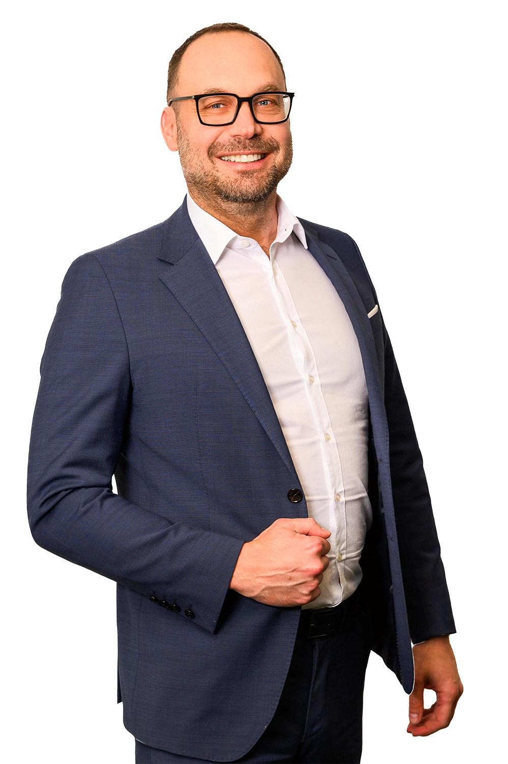 Petr Musil